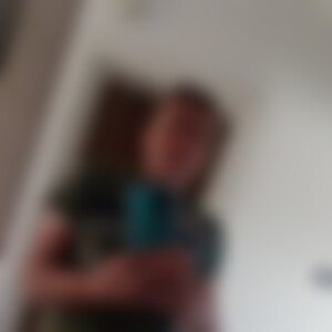 Leon61 (64) aus Frechen