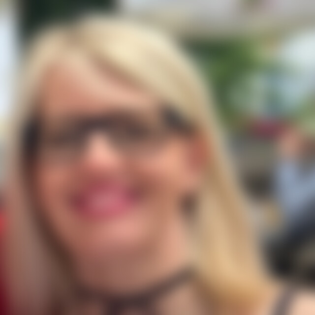 Alexia (57) aus Philippsburg