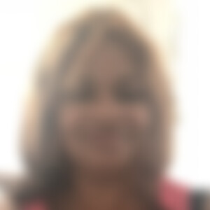 Suely (58) aus Köln