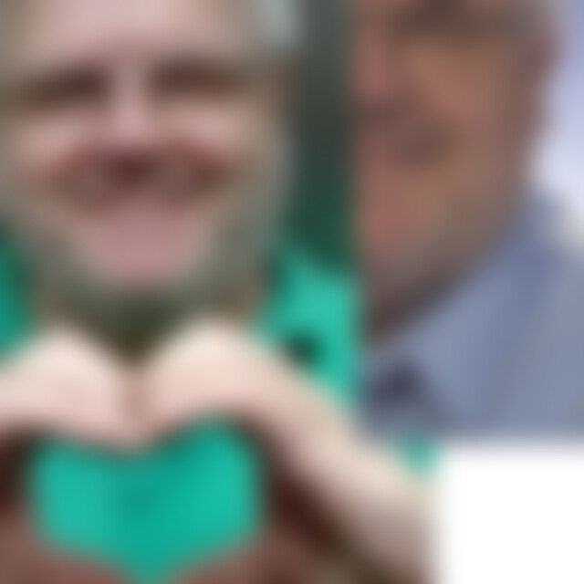 Holdme (66) aus Trippstadt
