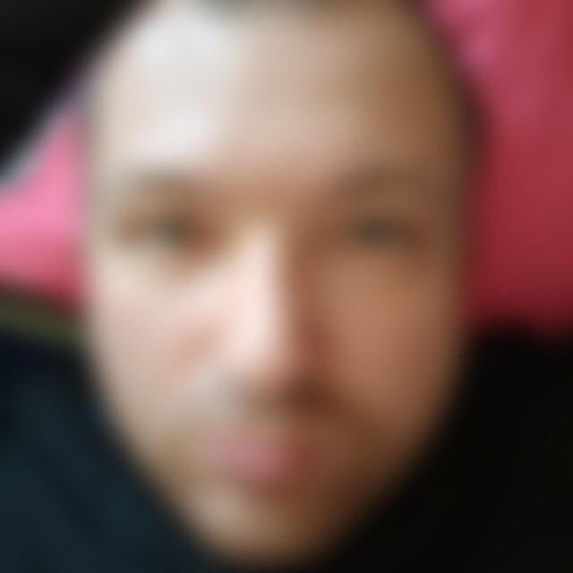 Dipsi (45) aus Detmold