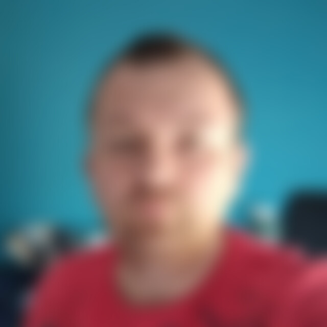 Dipsi (45) aus Detmold
