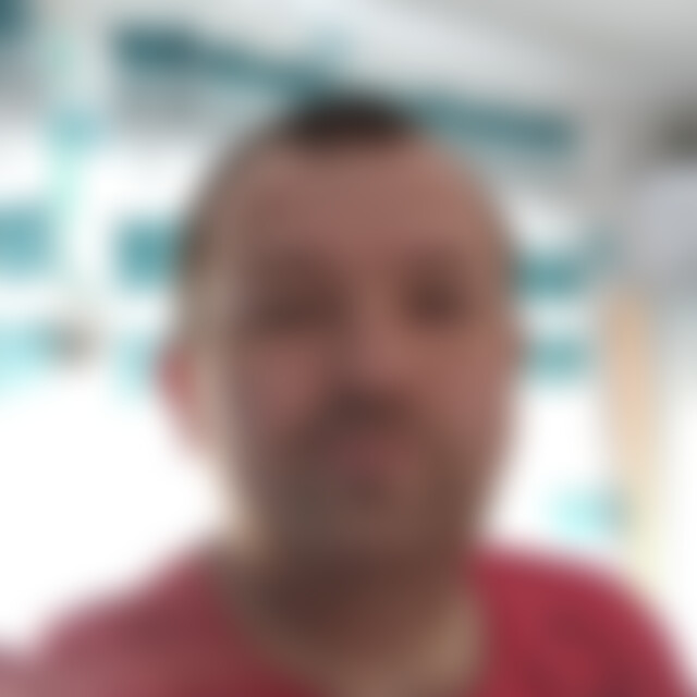 Dipsi (45) aus Detmold