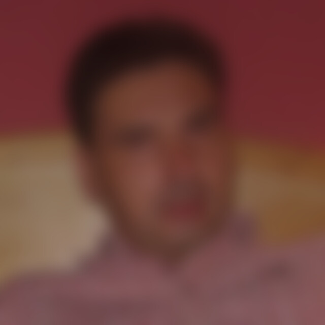 Thomy63 (62) aus Berlin