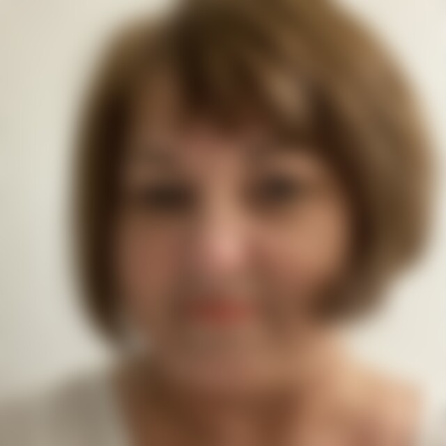 Ilonka1 (59) aus Weilburg