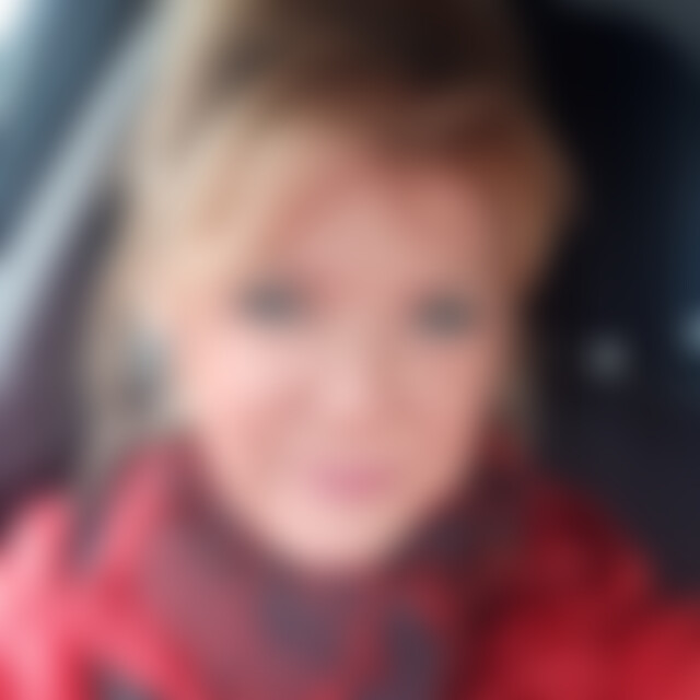 PUPPCHEN (61) aus Berlin