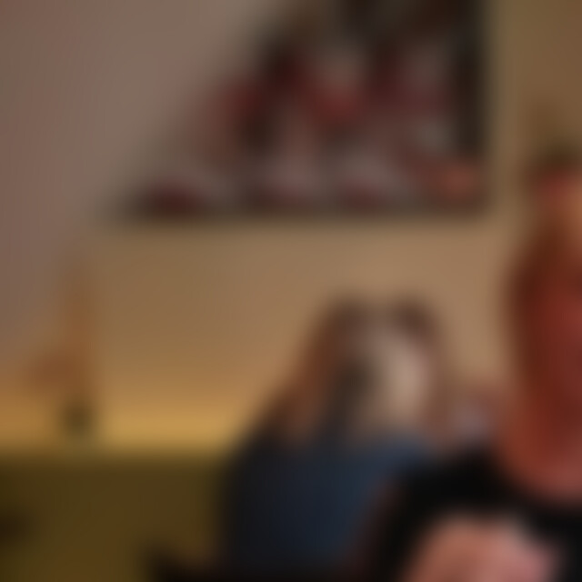 PUPPCHEN (61) aus Berlin