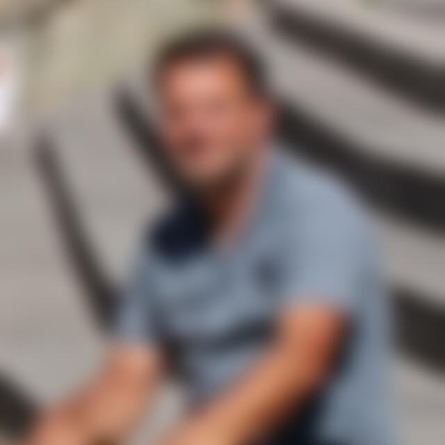 Musthave (58) aus Remscheid