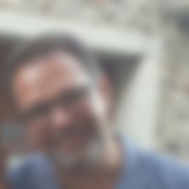 Musthave (58) aus Remscheid