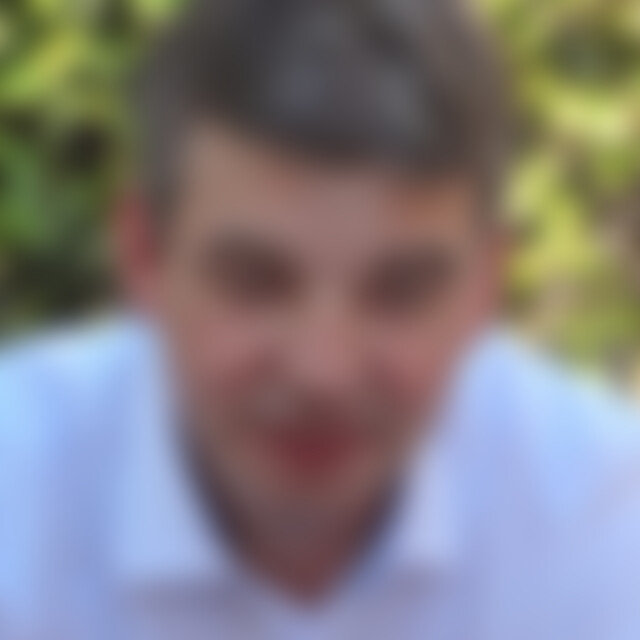 Stefan74 (51) aus Lappersdorf