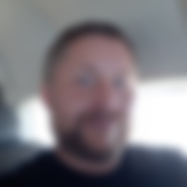 Marc74 (51) aus Freising