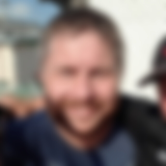 Marc74 (51) aus Freising