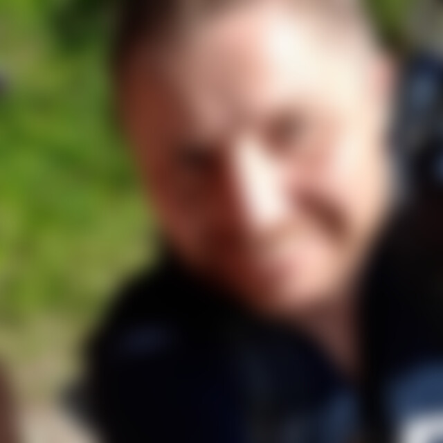 Marc74 (51) aus Freising