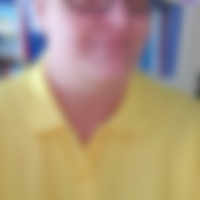 Neustart2019 (52) aus Mönchengladbach