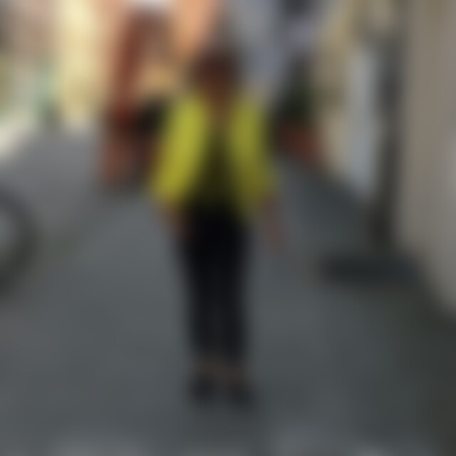 JaninaMM (73) aus Ingolstadt