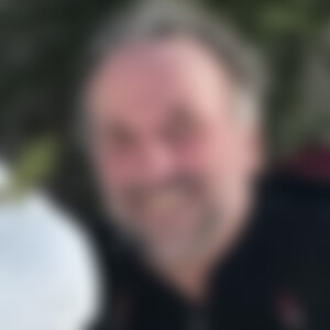 agostini (60) aus Tettnang