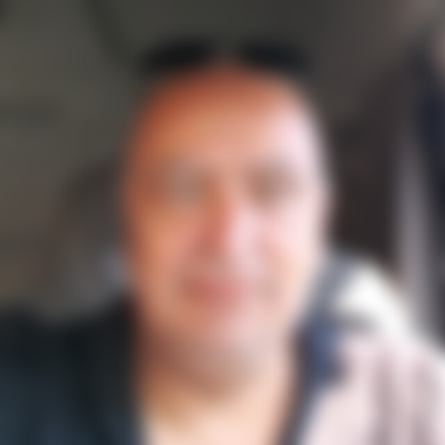 Dierk (59) aus Buxtehude