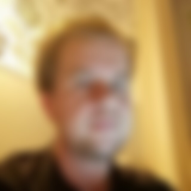 Reithe (47) aus Nürnberg