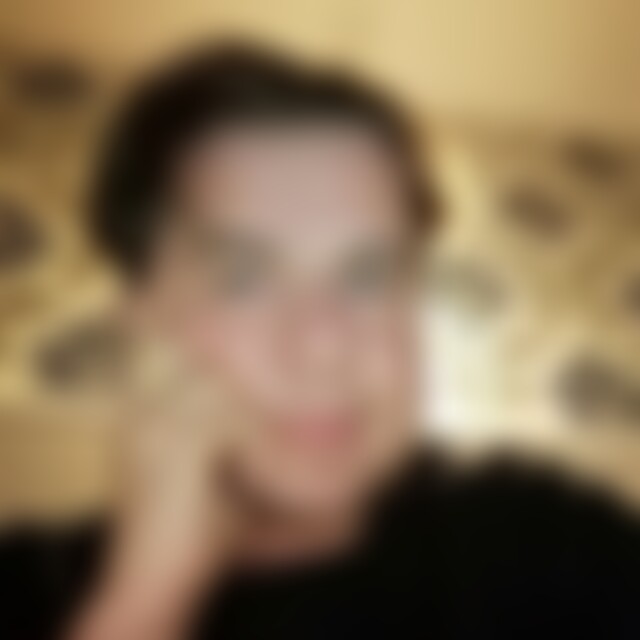 Reithe (47) aus Nürnberg