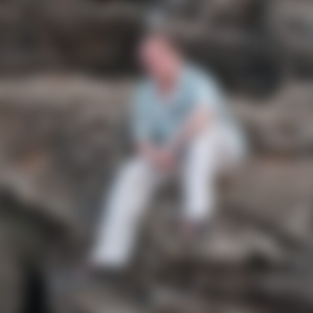Reithe (47) aus Nürnberg