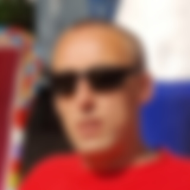 sven741 (51) aus allstedt