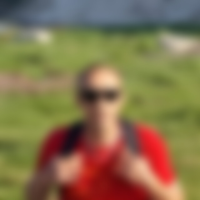 sven741 (51) aus allstedt