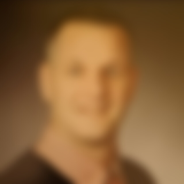 janni2019 (46) aus Schleswig