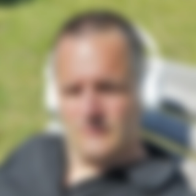 janni2019 (46) aus Schleswig