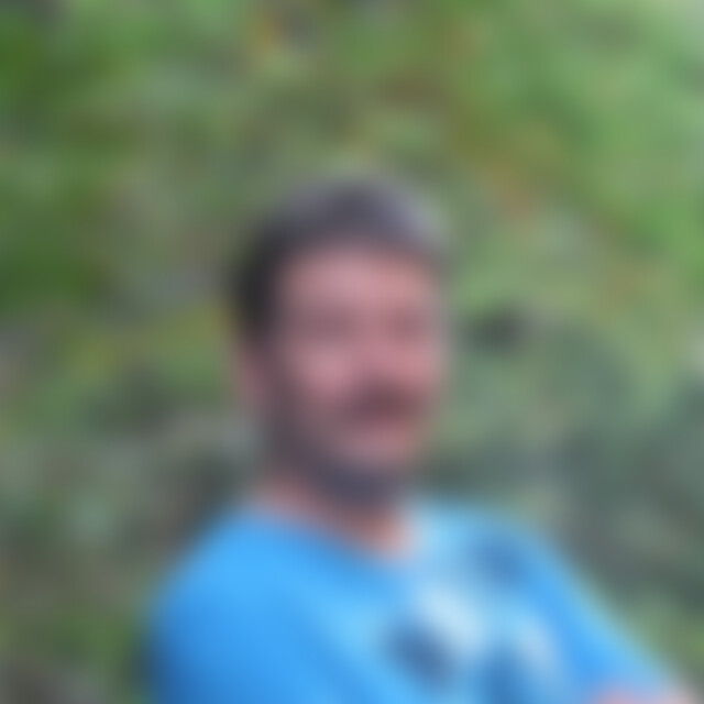 martin123456789 (56) aus senden