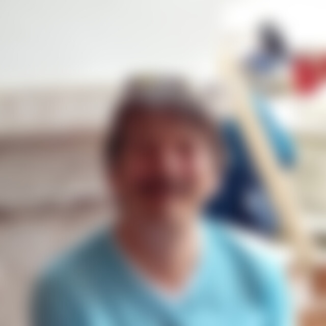 martin123456789 (56) aus senden