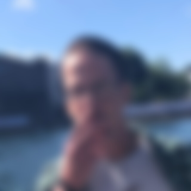 Sascha77 (47) aus Duisburg