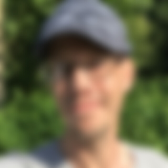 Sascha77 (47) aus Duisburg