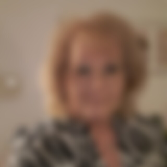 Martina175 (60) aus Kamen