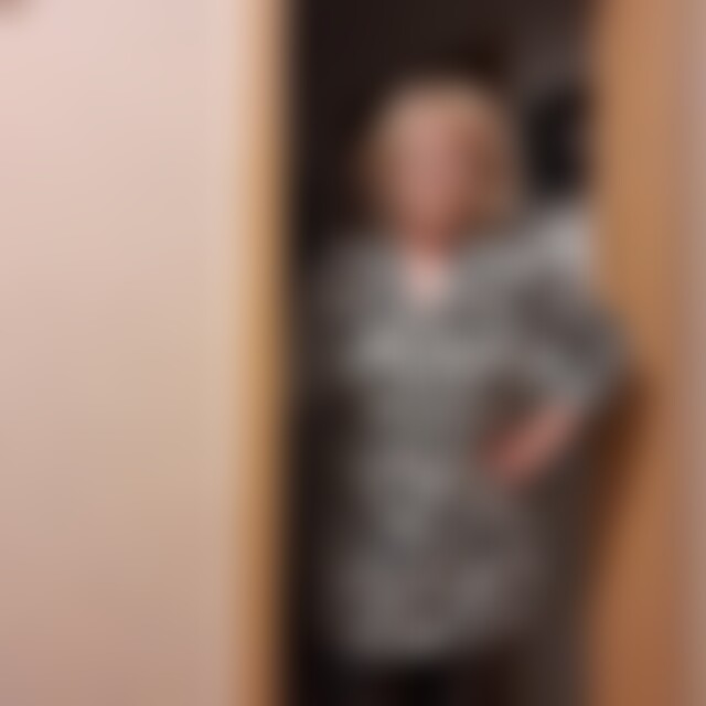 Martina175 (60) aus Kamen
