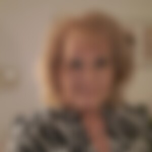 Martina175 (60) aus Kamen