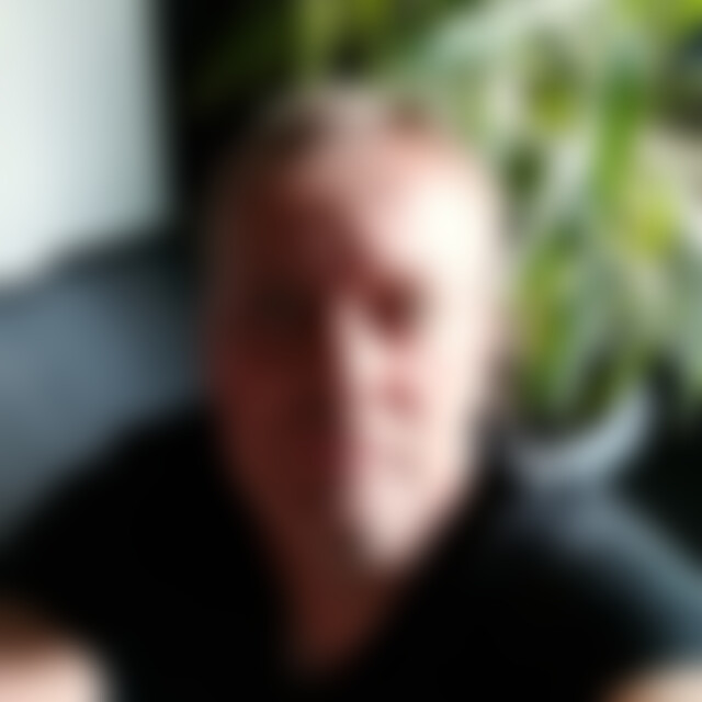 TomHerz7 (61) aus Winden