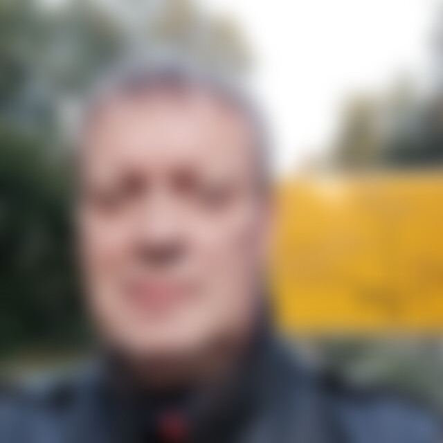 TomHerz7 (61) aus Winden