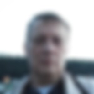 TomHerz7 (61) aus Winden