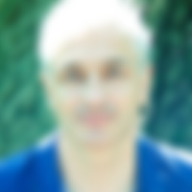 loneman (54) aus Konstanz