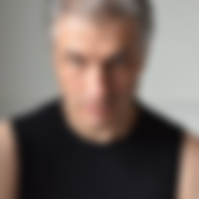 loneman (54) aus Konstanz