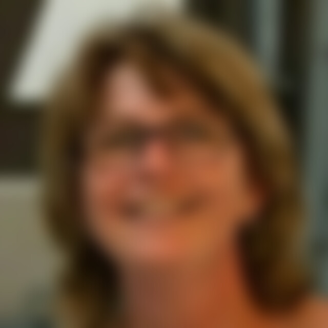aika (55) aus Bad Freienwalde