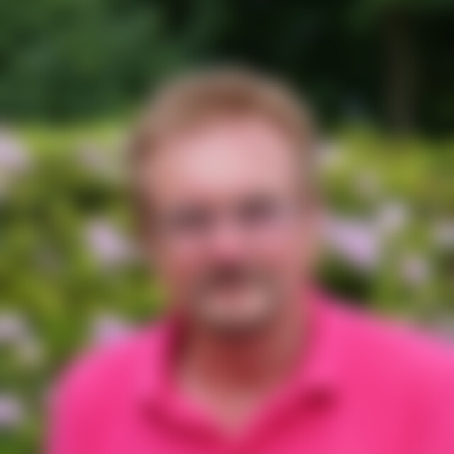 Alf48 (77) aus Gelsenkirchen