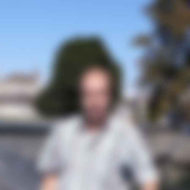 krika (58) aus Balve
