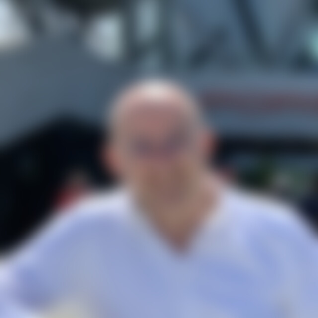 Meick (59) aus Stendal