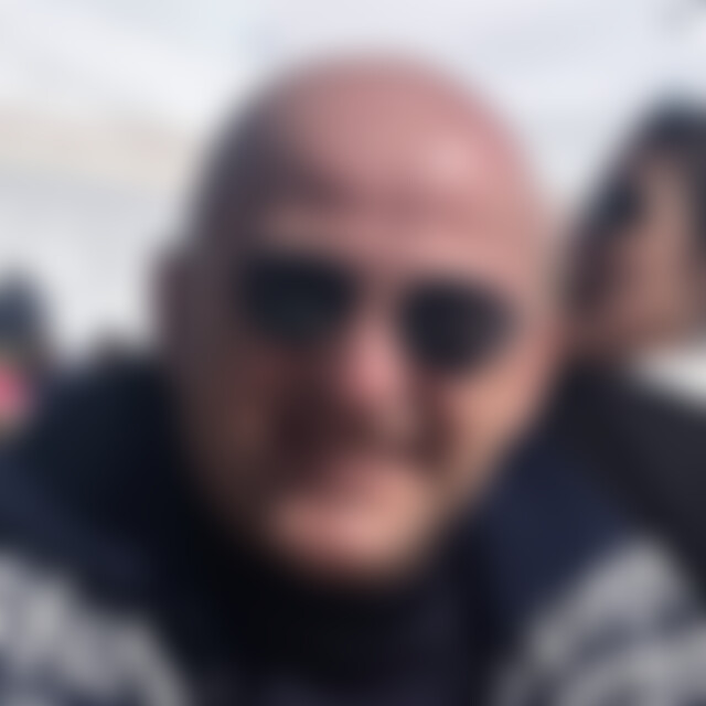 Meick (59) aus Stendal