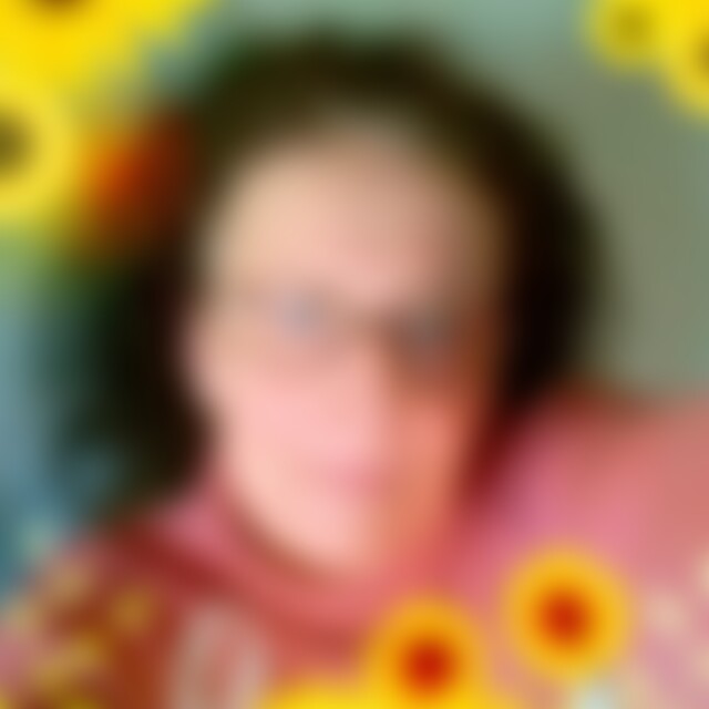 ElianeRose (61) aus Heroldstatt