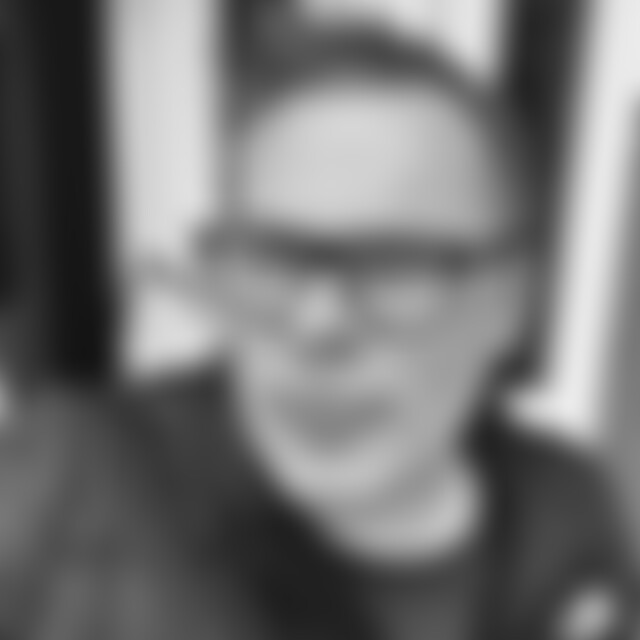 SMile1976 (49) aus Dortmund