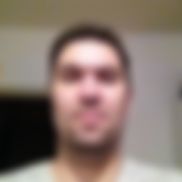 Detzie (52) aus Ratingen