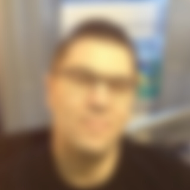 Detzie (52) aus Ratingen