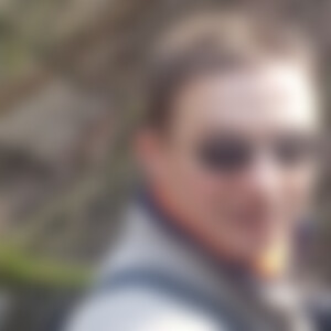 Filo (58) aus Losheim am See